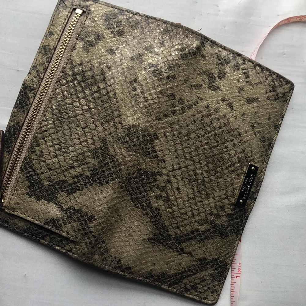 Wallet - Picture 4 of 5